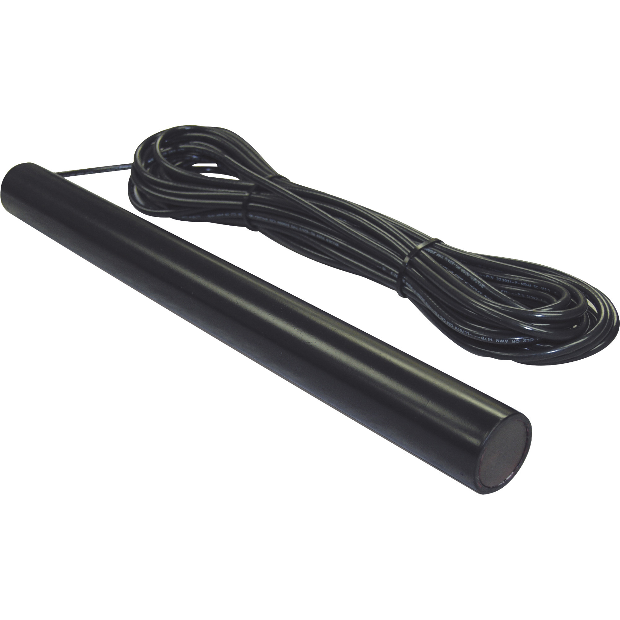 Mighty Mule Gate Opening Wand Sensor, Model# FM138
